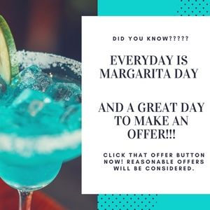 I'll Accept or Counter With the Best I Can Do